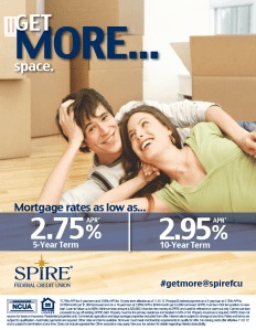 Screen Shot 2013-03-06 at 10.36.20 AM