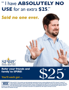 Screen Shot 2013-07-01 at 2.51.57 PM