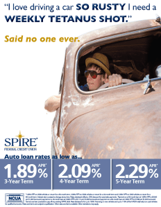 Screen Shot 2013-07-01 at 2.52.09 PM