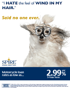 Screen Shot 2013-07-01 at 2.52.24 PM