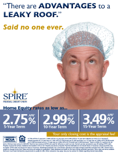 Screen Shot 2013-07-01 at 2.52.39 PM