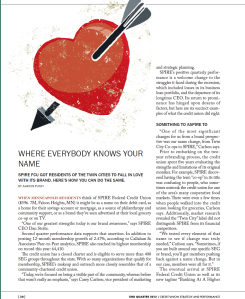 Screen Shot 2013-12-16 at 12.09.59 PM