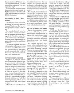 Screen Shot 2013-12-16 at 12.10.17 PM