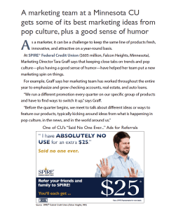 Screen Shot 2013-12-26 at 9.23.15 AM