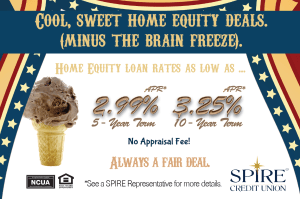 Screen Shot 2014-07-01 at 4.03.13 PM