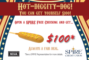 Screen Shot 2014-07-01 at 4.06.58 PM