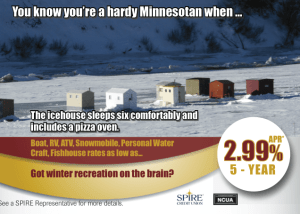 Screen Shot 2014-09-19 at 4.58.24 PM