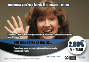 Screen Shot 2014-09-19 at 4.58.36 PM