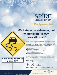 Screen Shot 2014-10-07 at 9.11.41 AM