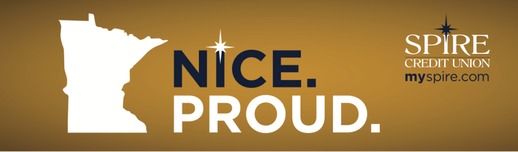 Screen Shot 2014-11-04 at 3.03.02 PM